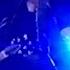 Scorpions The Zoo Rockpop In Concert 17 12 1983