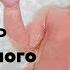Как правильно купать новорожденного Первое купание новорожденного