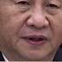习藉决议文搞大鸣大放 六中全会后清洗目标更明确 习在党内有路线之争 未占上风只能妥协 习思想超越毛思想 自许比肩马克思主义 以毛文革错误为铺垫 合理化习连任 明镜新闻专访 20211120