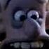 Wallace And Gromit The Curse Of Were Rabbit Industry Baby