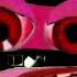 Furious Klasky Csupo Robot Logo 2020 2023 New Version