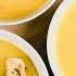 Butternut Squash Soup Three Ways Fall Soup Zested Foods