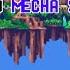 Sky Horizon V1 5 My Horizon Honkish But Knuckles And Mecha Sonic Sing It FNF Covers