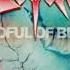 Sodom A Handfull Of Bullets Full Ep