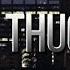 Young Thug X Sia Chandelier TikTok Remix Lifestyle X Chandelier TikTok Mashup Lyrics