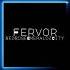Fervor New Music