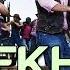 Dekho Nashe Mein Video Song Race Saif Ali Khan Katrina Bipasha Akshaye Pritam