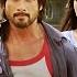Silent Ho Ja Varna Main Violent Ho Jaonga R Rajkumar Hindi Full Movie Shahid Kapoor Sonakshi