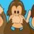 Kraymon Without Words Llupa S Gestuno Remix