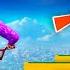 CAN A CHEATER TURBO BMX CLIMB TO THE EDGE OF SPACE MAP GTA 5 EXPERIMENTS