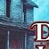 The Devil S House Of Estill County Kentucky S Most Haunted Home