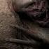 A Siren In The Depths Let S Play STALKER Shadow Of Chernobyl 9
