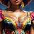 Ti Ke Ke Afro House Mix