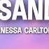 Vanessa Carlton A Thousand Miles Lyrics Makin My Way Downtown