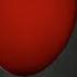 IT CHAPTER TWO Official Teaser Trailer Warner Bros UK