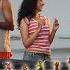 Manasinnu Marayilla Video Song Happy Days Movie Mickey J Meyer Ajay Sathyan Sekhar Kammula