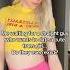 Any One Trans Transgirl Tgirl Usa