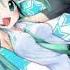 What You Waiting For Gwen Stefani Sped Up Nightcore