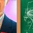 The Physics Of UFOs Eric Weinstein Hal Puthoff