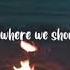 Lighters Ft Bruno Mars
