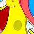 SpongeBob Being A Snail Dad For 45 Minutes Straight SpongeBobOfficial