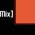 Donkey Rollers No One Can Stop Us Showtek Kwartjes Mix