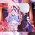 Don T Copy My Flow Gachameme Trending Gacha Gachatiktok Fyp Edit