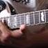 Pestilent Reign I M MASTURBATING TO RETARDED MIDGETS Guitar Playthrough