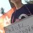 Youtube中国留学 吉林大学で日中友好Freehug