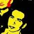 Mindless Self Indulgence Brooklyn Hype Part One