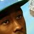 48 Clean Tyler The Creator Feat Nas Frank Ocean Updated