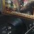 АлисА Для Тех Кто Свалился с Луны 93 LP Moroz Rec