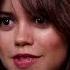 Jenna Ortega Acts With Just Her Eyes Jennaortega Cute Shorts