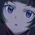 Skeleton Knight In Another World AMV Tell Me What You Want