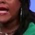 The Bill Cunningham Show TAKE THE TEST