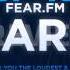 Fear FM Early Hardstyle Top 100 Part 3
