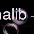 Jah Khalib Море