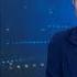 Ұшақ апатынан генерал Рүстем Қайдаров пен Informburo Kz тілшісі Дана Круглова қаза тапты