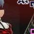 ZERO SUM Project Diva F2nd Edit ENG 9 5 PERFECT