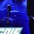 Homecoming J Cole The Come Up Vol 1 Mixtape