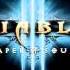 Diablo 3 Reaper Of Souls OST Sehyen Ehvis Malthael Theme