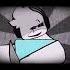 I Love The Way It Cries