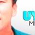 Mirodil Hakimov Uylanamiz Official Music Video