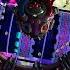 Sonic 4 Episode 2 Final Boss Remix V 1