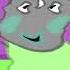REQUESTED Peppa Pig Nursery Rhymes In Not Scary
