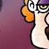 THAT S NOT MY NEIGHBOR HAS NEW DOPPELGANGERS FULL GAME