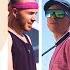Plamen Ivo Feat DARA Pavell Venci Venc Nyama Da Si Tragnesh S Drug Official Video
