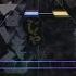 Project SEKAI Virtual Singer Version Not A Devil Expert 26 ALL PERFECT 60fps