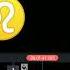 Numbers 0 To NEVER 2 2 Sneak Peek 1 Inpredictafinity