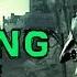 Fallout 3 Opening Movie War War Never Changes
